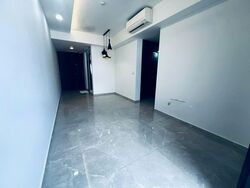 Stirling Residences (D3), Apartment #590811261